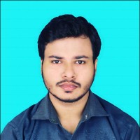 Soumyadeep Mahapatra