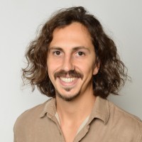 Rodrigo Gambassi