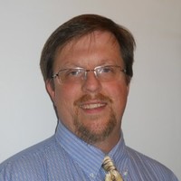 Michael Bish