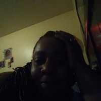 Lorraine Nelson
