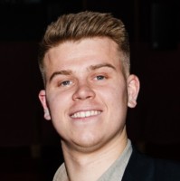 Stan Uildriks
