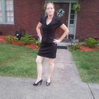 Rebecca Bowden-Zaccaria