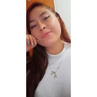 Giseth Tatiana Avila Garcia