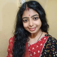 Dr. Samaptika Mohanty