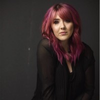 Jenna Platukus