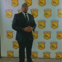 Tyreke Spann