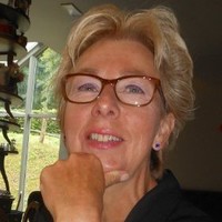Ellen Bakker