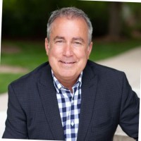 Marc Parker
