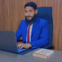 Muhammad Jawad