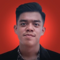 Restu Ilham