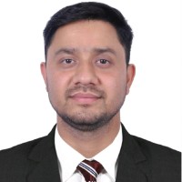 Krishna Khadka