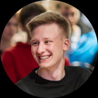 Daniil Kananenka