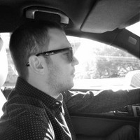 Владимир Гулевский