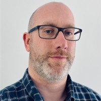 Brian Daly