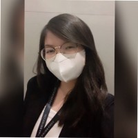 Shyaren Mishida