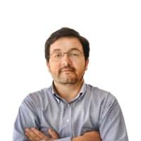 Gabriel Lopez