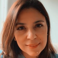Maribel Sanchez