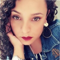 Viviana Peña Almeciga