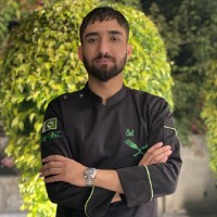 MaLik Shigri
