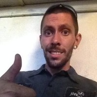 Michael Deme