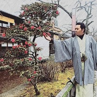 Fakhrul Razie - W73