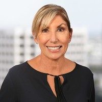 Laura Bieser