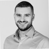 Mikael Trajanovski