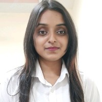 Sneha Baranwal
