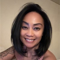 Jonelle Mendez