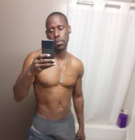 Marvin D Burl