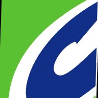 Crown Solutions