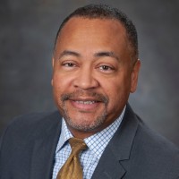 Eric Borders
