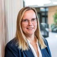 Friederike Schultz