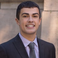 Julian Desoiza