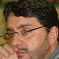 Sergio Rosell Nebreda