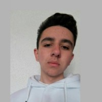 Filip R.