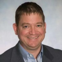 Kevin Dreyer