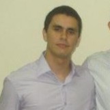 Alexandre de Sousa