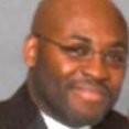Terrance Broadnax