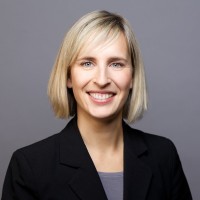 Berit Bock