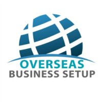 Overseas Business Setup