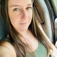 Kimberly Shepherd