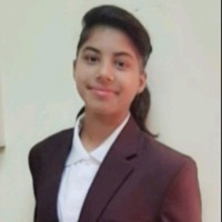 Ritika Kandpal