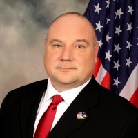 David Kraftchak