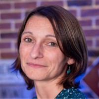 Mélanie Letort