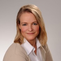 Katja Hartmann