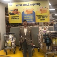 Kadem Günay
