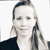 Stella Wenger