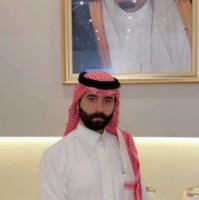Majad Alsadran