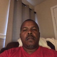 Willie Williams